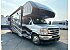 New 2026 Forest River Forester 3011DS