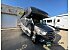 2026 Forest River Forester MBS 2401T