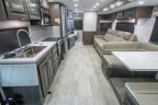 Thumbnail Photo 6 for New 2026 Forest River Georgetown 31L5