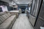 Thumbnail Photo 1 for New 2026 Forest River Georgetown 31L5