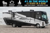 New 2026 Forest River Georgetown 31L5