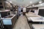 Thumbnail Photo 3 for New 2026 Forest River Georgetown 31L5