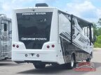 Thumbnail Photo 5 for New 2026 Forest River Georgetown 31L5