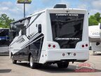 Thumbnail Photo 6 for New 2026 Forest River Georgetown 31L5