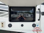 Thumbnail Photo 2 for New 2026 Forest River Georgetown 31L5