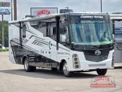 New 2026 Forest River Georgetown 31L5