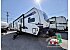 New 2026 Forest River Grand Surveyor 268FKBS