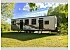 New 2026 Forest River Lost Pines