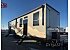 New 2026 Forest River Lost Pines Sequoia
