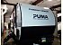 New 2026 Forest River Puma