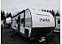 New 2026 Forest River Puma
