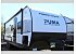 New 2026 Forest River Puma
