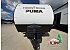 New 2026 Forest River Puma