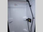 Thumbnail Photo 6 for New 2026 Forest River R-Pod