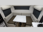 Thumbnail Photo 2 for New 2026 Forest River R-Pod