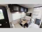 Thumbnail Photo 6 for New 2026 Forest River R-Pod