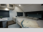 Thumbnail Photo 4 for New 2026 Forest River R-Pod