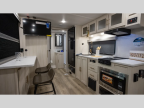 Thumbnail Photo 2 for New 2026 Forest River R-Pod