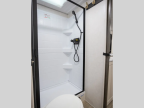 Thumbnail Photo 6 for New 2026 Forest River R-Pod