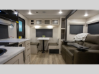 Thumbnail Photo 2 for New 2026 Forest River R-Pod