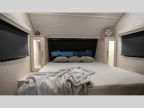 Thumbnail Photo 5 for New 2026 Forest River R-Pod
