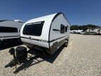 Thumbnail Photo 2 for New 2026 Forest River R-Pod