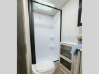 Thumbnail Photo 6 for New 2026 Forest River R-Pod
