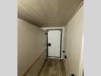 Thumbnail Photo 3 for New 2026 Forest River R-Pod