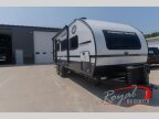 Thumbnail Photo 3 for New 2026 Forest River R-Pod