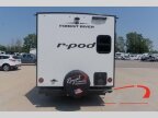 Thumbnail Photo 4 for New 2026 Forest River R-Pod