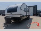 Thumbnail Photo 2 for New 2026 Forest River R-Pod