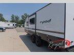 Thumbnail Photo 5 for New 2026 Forest River R-Pod
