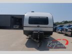 Thumbnail Photo 6 for New 2026 Forest River R-Pod