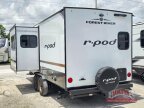 Thumbnail Photo 4 for New 2026 Forest River R-Pod