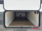 Thumbnail Photo 2 for New 2026 Forest River R-Pod