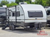 New 2026 Forest River R-Pod