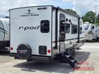 Thumbnail Photo 3 for New 2026 Forest River R-Pod