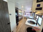 Thumbnail Photo 6 for New 2026 Forest River R-Pod