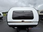 Thumbnail Photo 2 for New 2026 Forest River R-Pod
