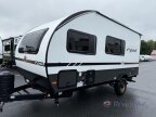 Thumbnail Photo 3 for New 2026 Forest River R-Pod