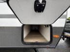 Thumbnail Photo 6 for New 2026 Forest River R-Pod