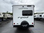 Thumbnail Photo 4 for New 2026 Forest River R-Pod