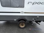 Thumbnail Photo 5 for New 2026 Forest River R-Pod