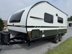 Thumbnail Photo 3 for New 2026 Forest River R-Pod