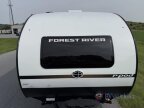 Thumbnail Photo 2 for New 2026 Forest River R-Pod