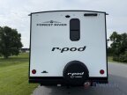 Thumbnail Photo 4 for New 2026 Forest River R-Pod