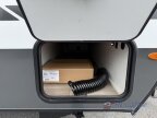 Thumbnail Photo 6 for New 2026 Forest River R-Pod