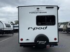 Thumbnail Photo 4 for New 2026 Forest River R-Pod