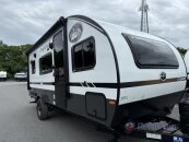 New 2026 Forest River R-Pod