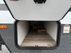 Thumbnail Photo 5 for New 2026 Forest River R-Pod